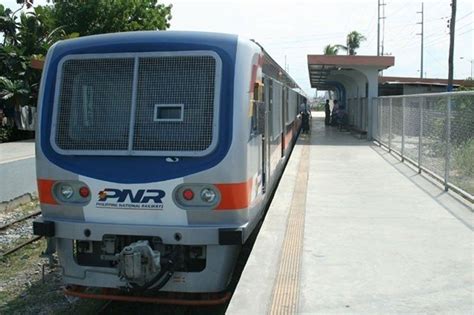 Philippine National Railways Careers and Employment .